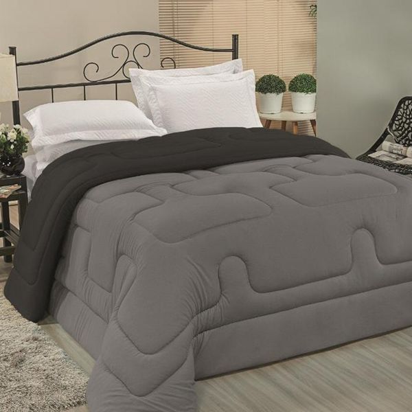 17619803054485 17619803054485