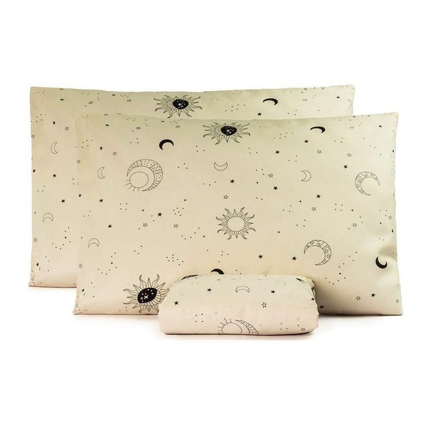 17558566781951 17558566781951