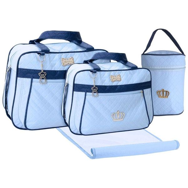 17589319087936 17589319087936