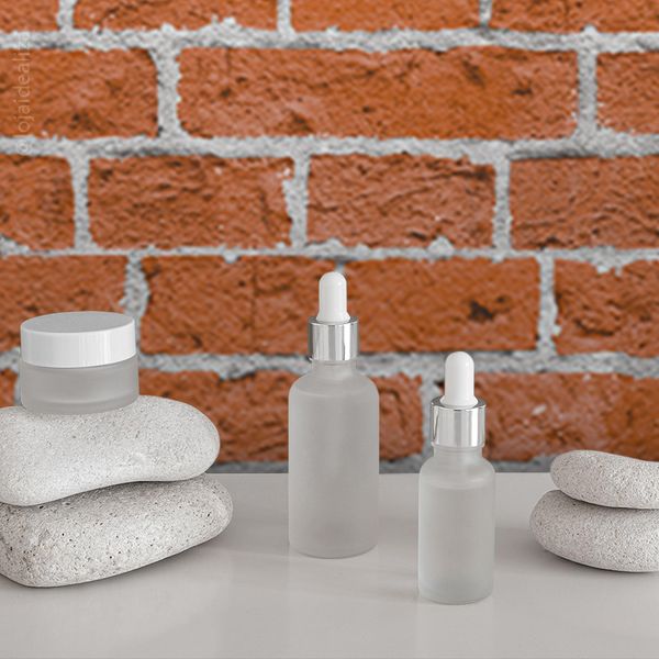 17629291712778 17629291712778