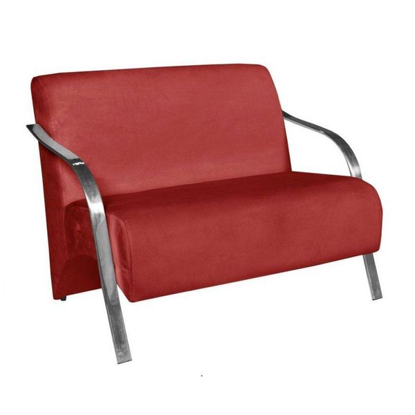 17568802665090 17568802665090