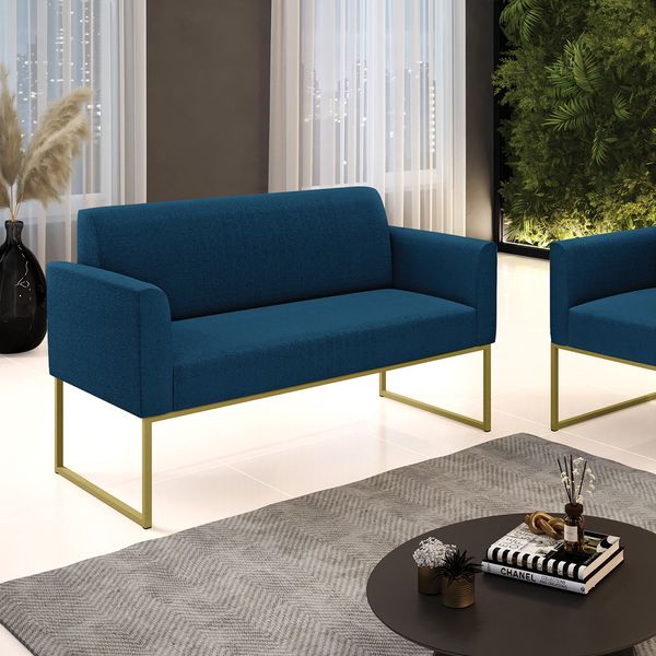 17617717521354 17617717521354