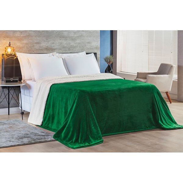 17619813895564 17619813895564