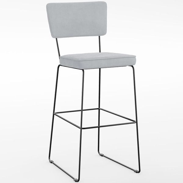 17472365363035 17472365363035