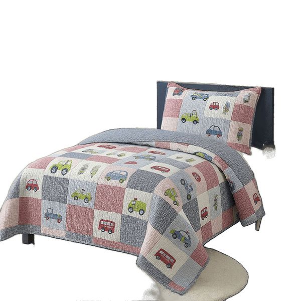 17615953043953 17615953043953