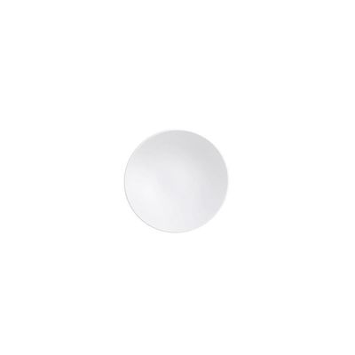 Prato Pão Tramontina Sophia Em Porcelana 17 Cm