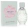 Perfume Feminino Jimmy Choo Floral Jimmy Choo 40 ml Eau De Toilette