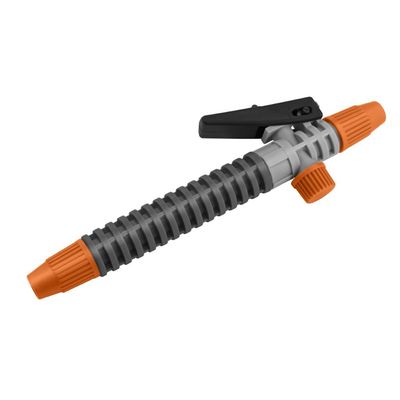 Registro para Pulverizador Lateral de 5 e 8 L Tramontina