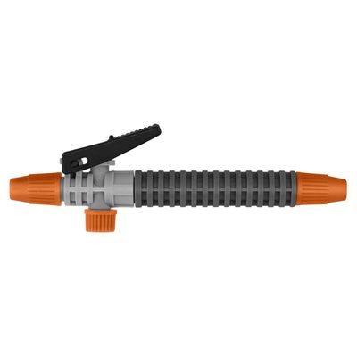 Registro para Pulverizador Lateral de 5 e 8 L Tramontina