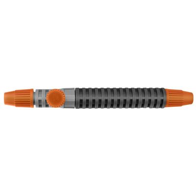 Registro para Pulverizador Lateral de 5 e 8 L Tramontina