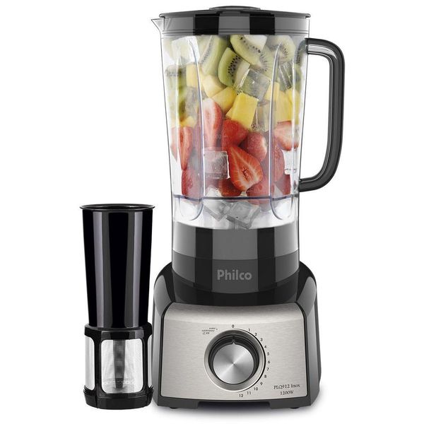 17615884923530 17615884923530