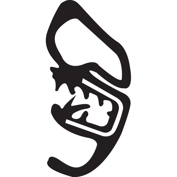 17618601380362 17618601380362