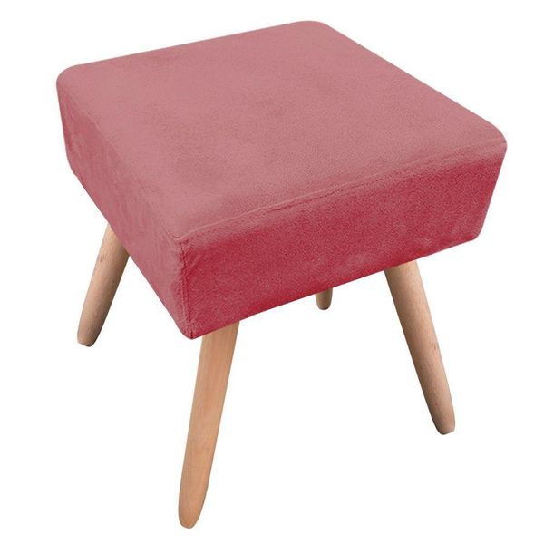 17621464230914 17621464230914