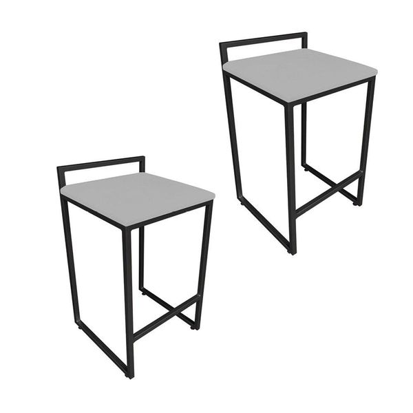 17618199306449 17618199306449