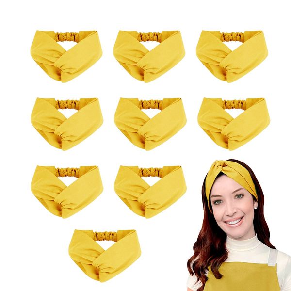 17629781930317 17629781930317