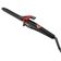 Taiff Curves Bivolt - Modelador De Cachos 19mm