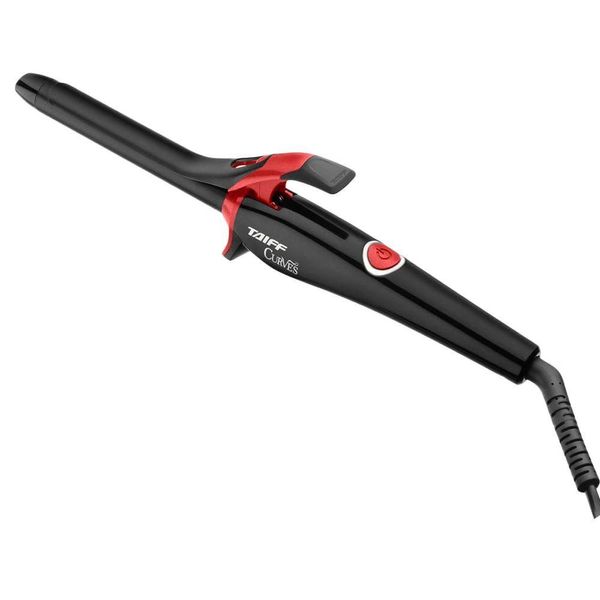 17622059989109 17622059989109