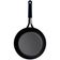 Frigideira Tramontina Profissional Em Ferro 26 Cm 1,7 L