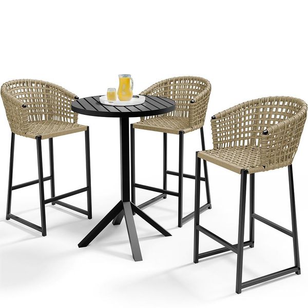 17619768649946 17619768649946