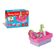 Pia Mamy Cook Acqua 6170 - Silmar