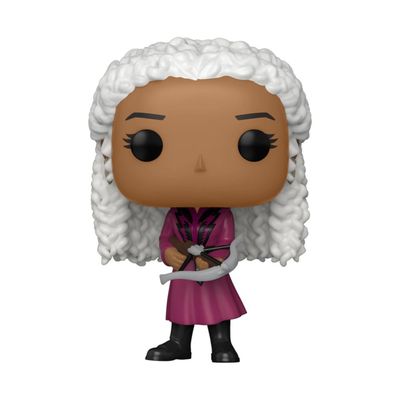 Funko Pop House Of The Dragon 19 Baela Targaryen