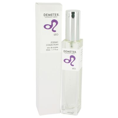 Perfume Feminino Demeter 50 ML Eau De Toilette Spray