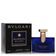Perfume Feminino Bvlgari 50 ML Eau De Parfum