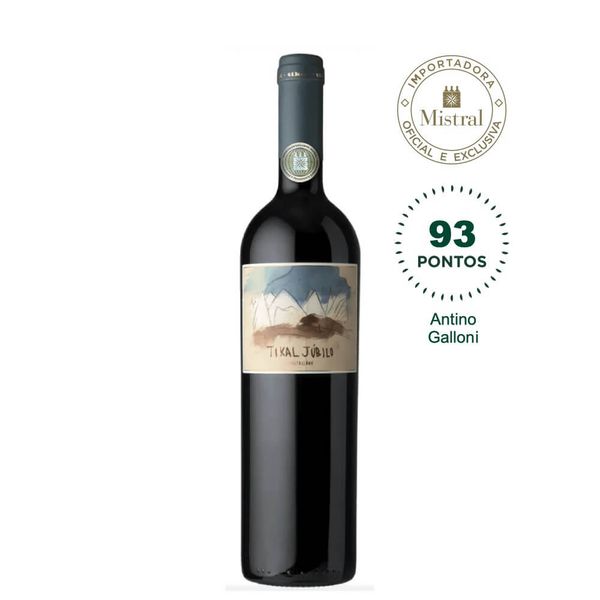 17622426461693 17622426461693