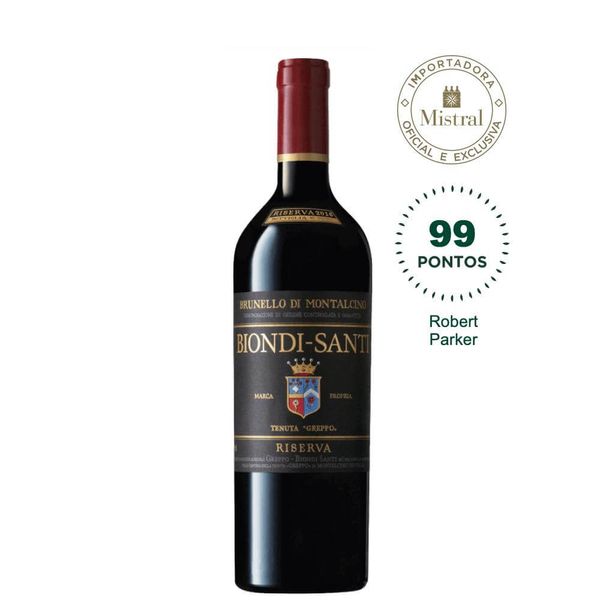 17625343824339 17625343824339