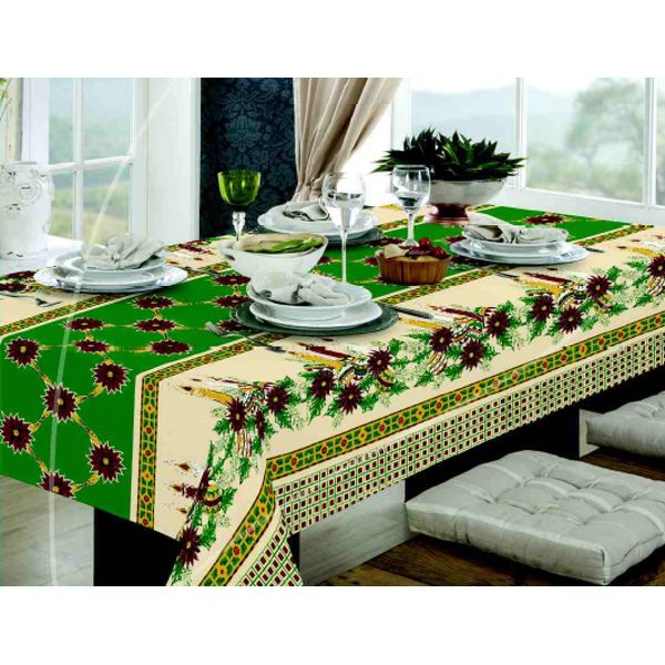 17634863719601 17634863719601