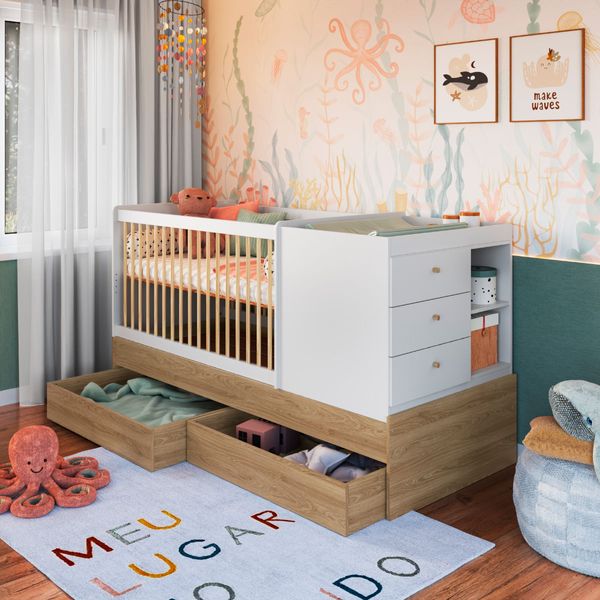 17622704107075 17622704107075