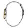 Relógio Lince Feminino Ref: Lrtm032l30 B2sk Social Bicolor