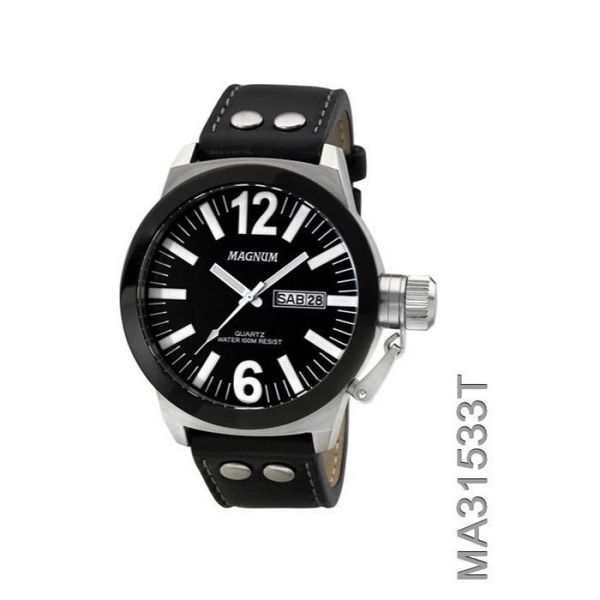 17615762145836 17615762145836