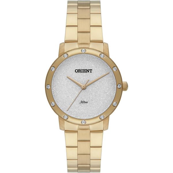 17615763826962 17615763826962