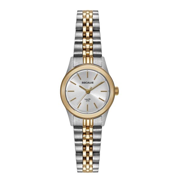 17614290780022 17614290780022