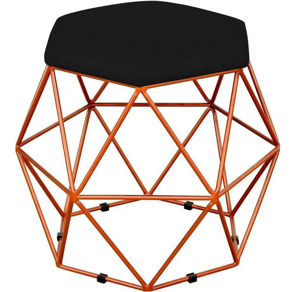 17613011641298 17613011641298