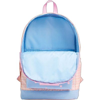 MOCHILA ACADEMIE SOHO TILIBRA