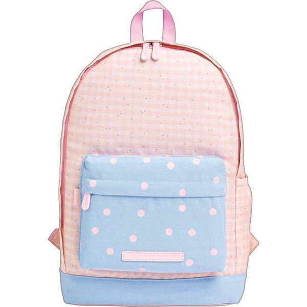 17629536787005 17629536787005