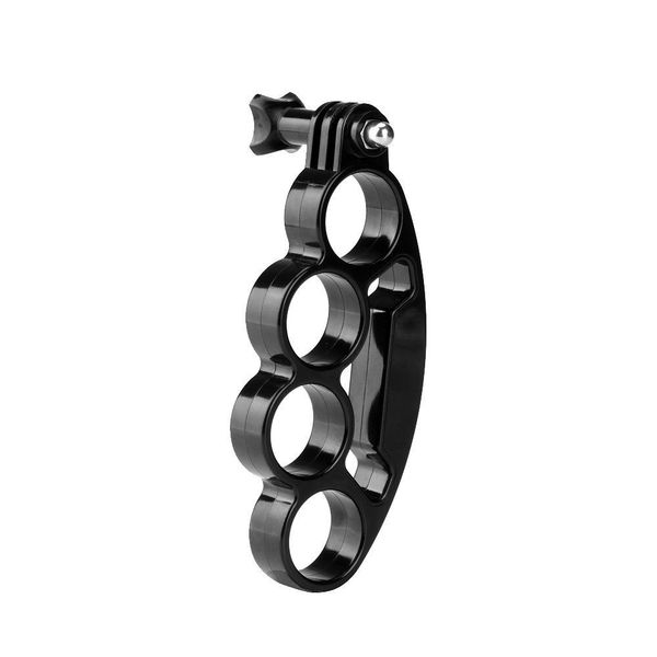 17626178104386 17626178104386