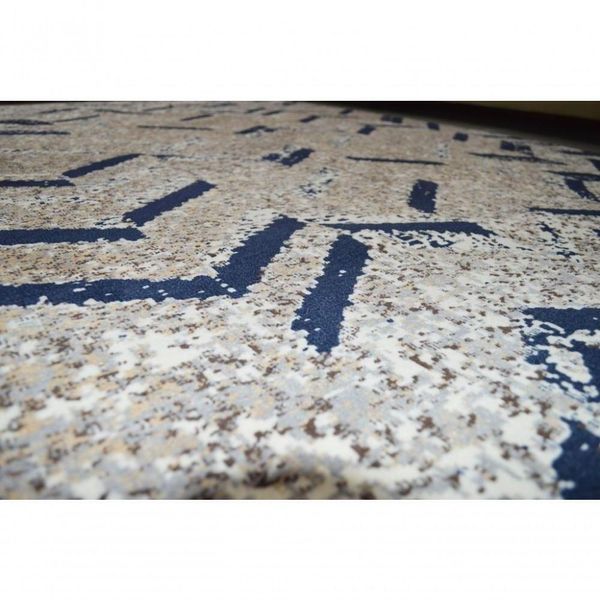 17591843129596 17591843129596