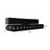 Módulo Led Projetor Para Trilho Magnético Nordecor Magnetic Track Kay 6562 12W 48v 3000K Luz Amarela