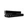Módulo Led Projetor Para Trilho Magnético Nordecor Magnetic Track Kay 6562 12W 48v 3000K Luz Amarela