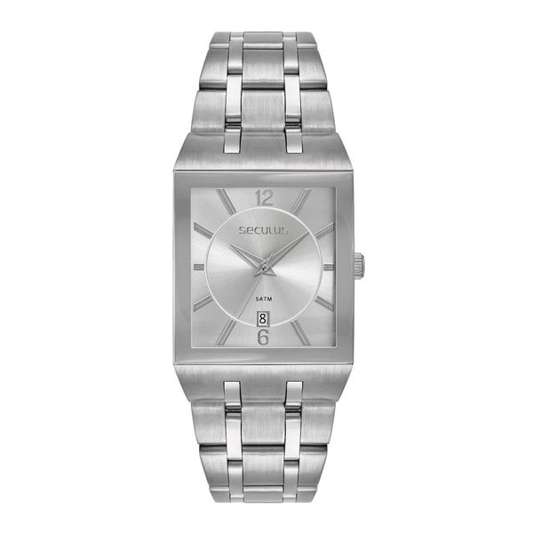 17622072999351 17622072999351