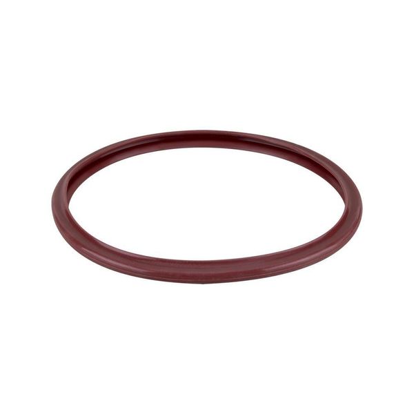 17637581478614 17637581478614