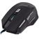 Mouse Gamer X7 Optico Usb 3200Dpi Com 7 Botões e Led Color
