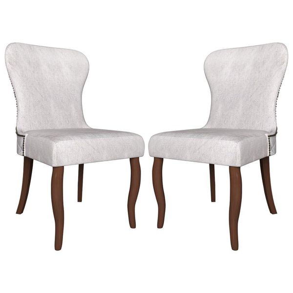 17612998706742 17612998706742