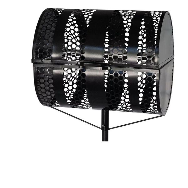 17627815169770 17627815169770