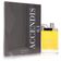 Perfume Feminino 0.1 Accendis 100 ML Eau De Parfum