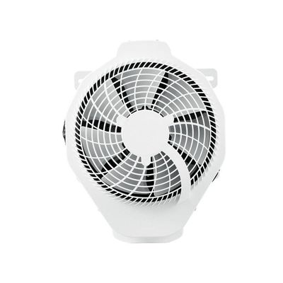 Ar Condicionado 24000 BTU/h Philco Quente/frio PAC24000IQFM15 220V