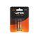 Pilha Alcalina Aaa C-2 1.5v - Vp3ab2a